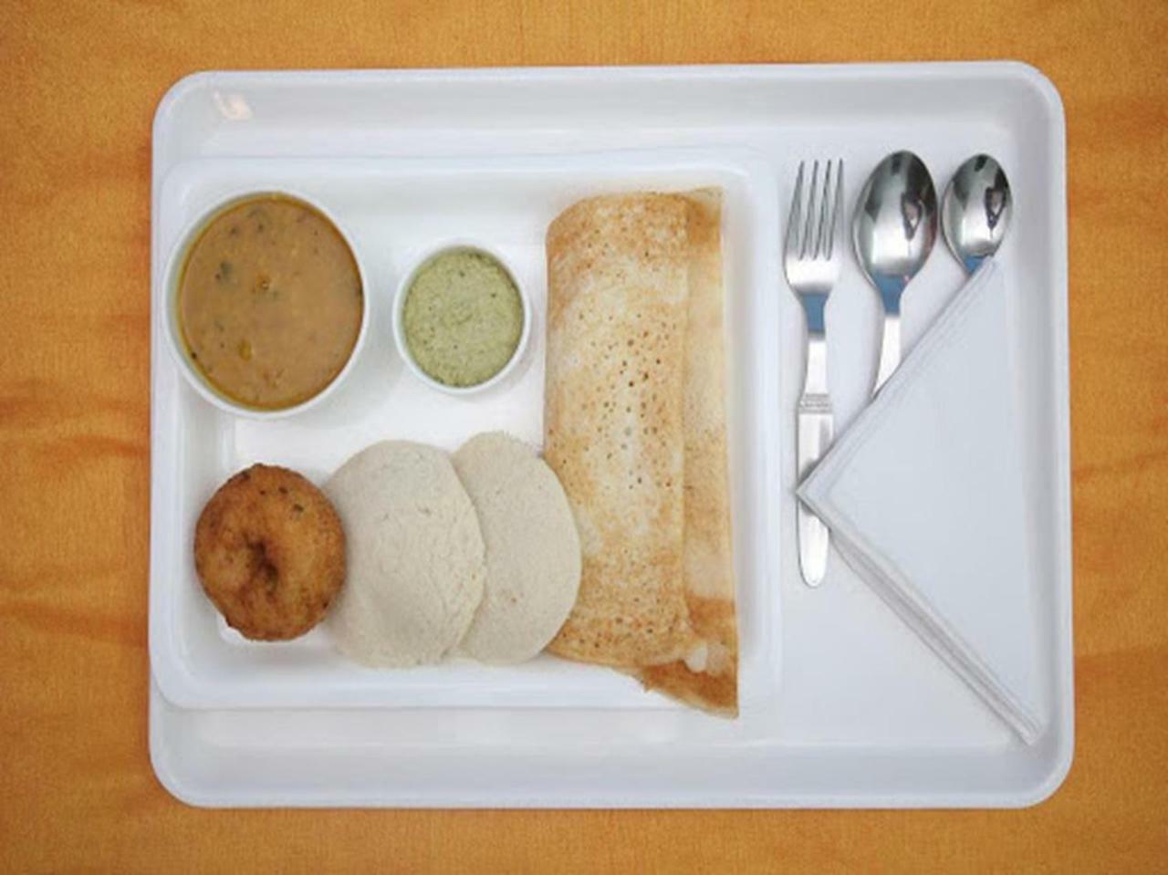 Oyo 18808 Hotel Rsn International Rāmeswaram 外观 照片